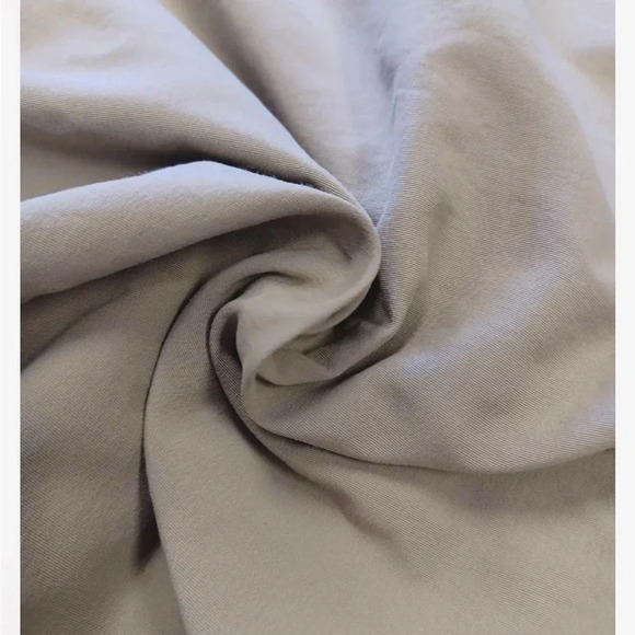 L.L.Bean Tan Swim Shorts Trunks Size XXL - Picture 9 of 10